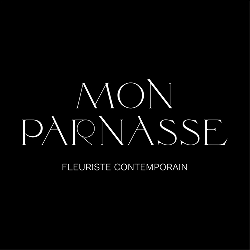 Floristería: Mon Parnasse